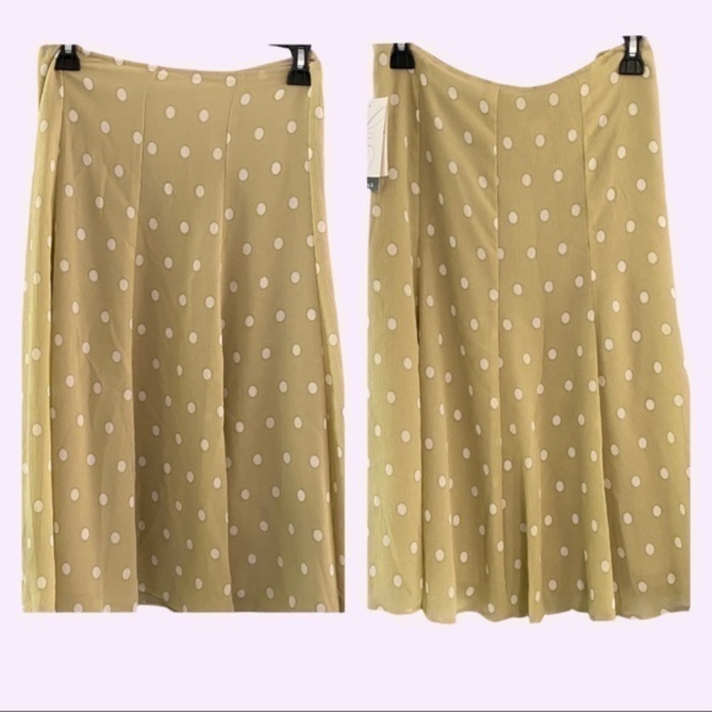 Emma James Skirt